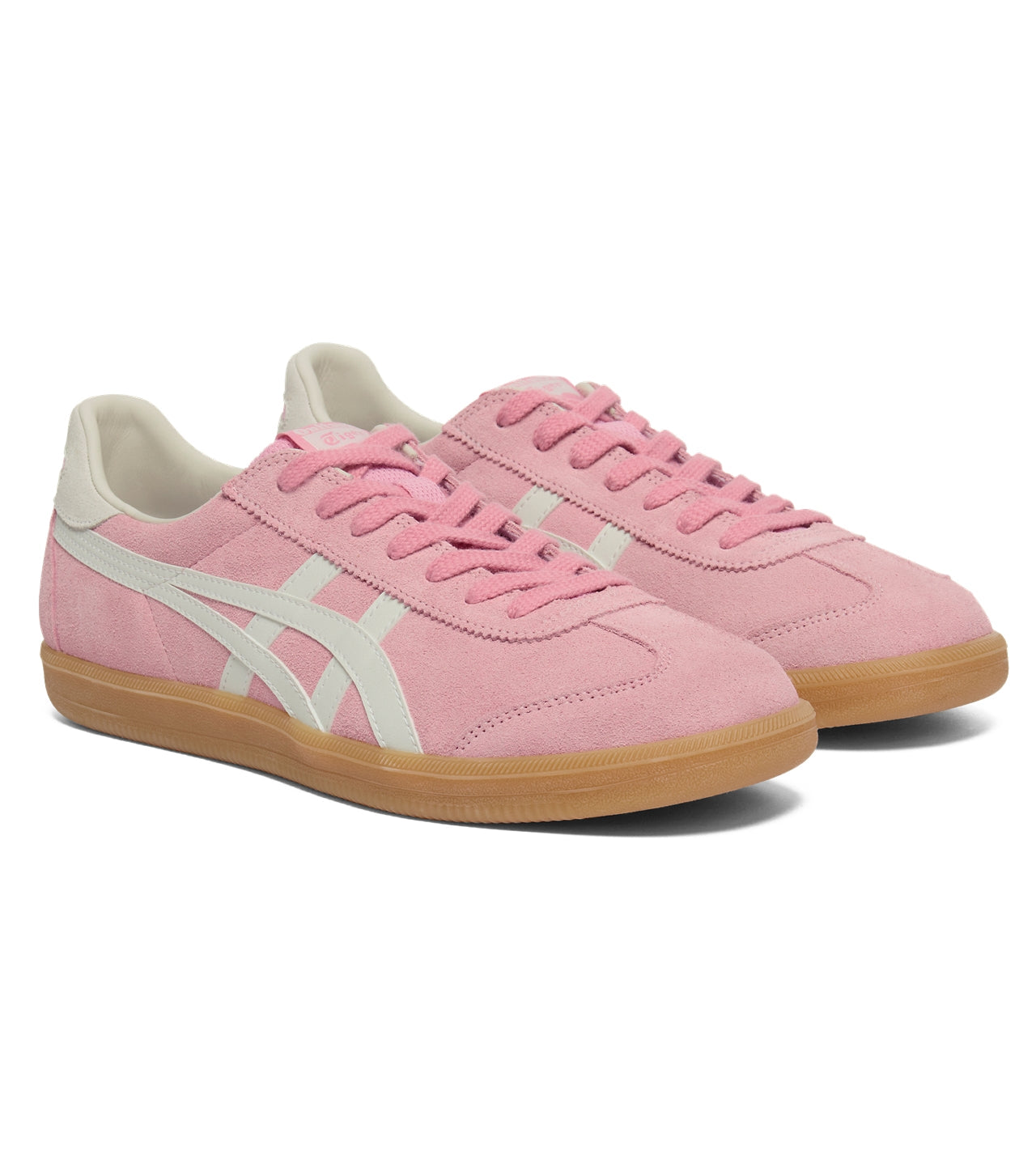 Onitsuka Tiger Tokuten BLOSSOM PINK OFF WHITE