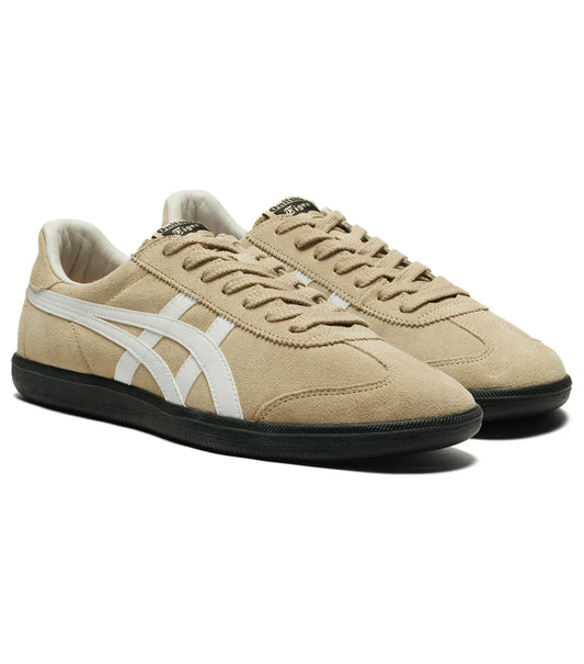 Onitsuka Tiger Tokuten WOOD CREPE WHITE