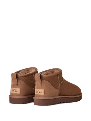 UGG Classic Ultra Mini