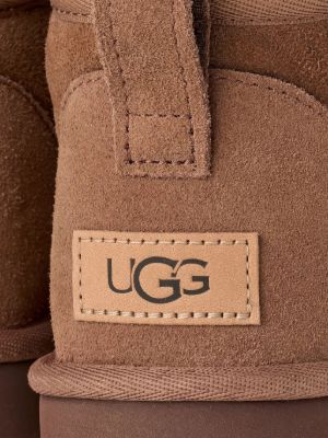 UGG Classic Ultra Mini