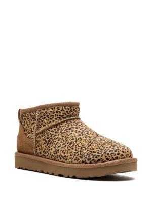 UGG Classic Ultra Mini Speckles