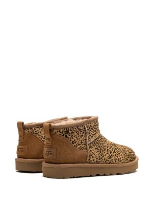UGG Classic Ultra Mini Speckles