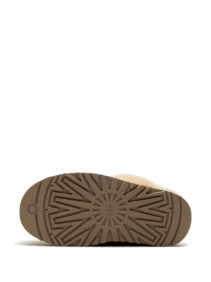 UGG Disquette Slipper Sand