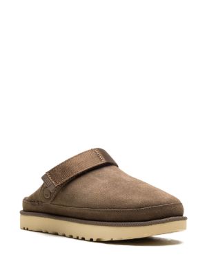UGG Goldenstar Clog