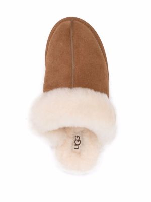 UGG Scuffette ll Slipper