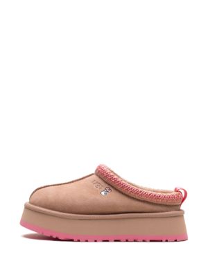 Ugg Tazz Love ‘25 Slipper Arroyo Tropical Pink