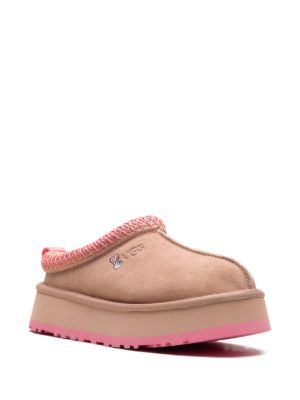 Ugg Tazz Love ‘25 Slipper Arroyo Tropical Pink