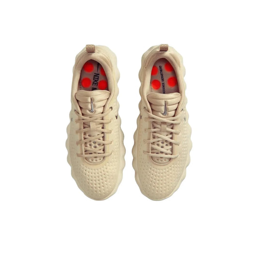 Nike Mind 002 Neutrals sneakers