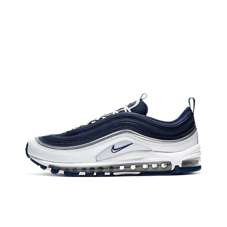 Nike Air Max 97 Dallas Sneakers