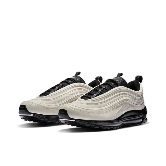 Nike Air Max 97 Light Bone Sneakers