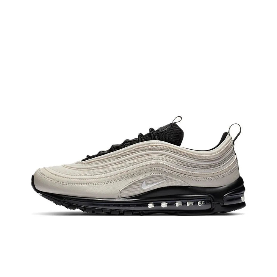 Nike Air Max 97 Light Bone Sneakers
