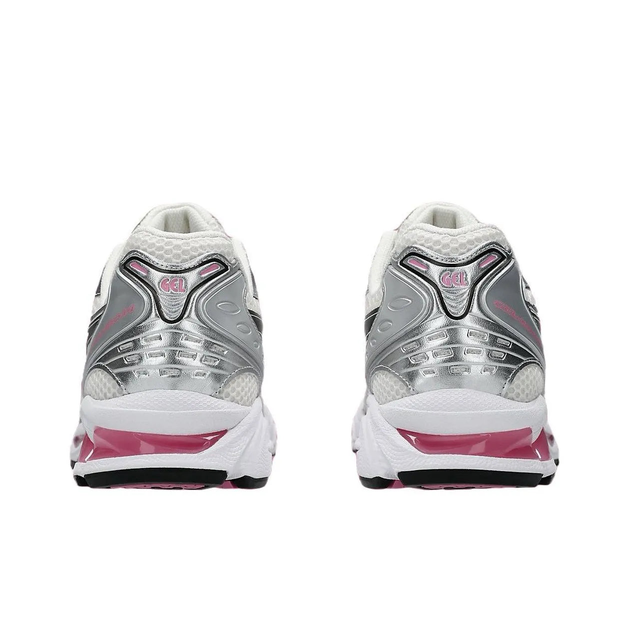 Asics Gel Kayano 14 Cream Sweet Pink