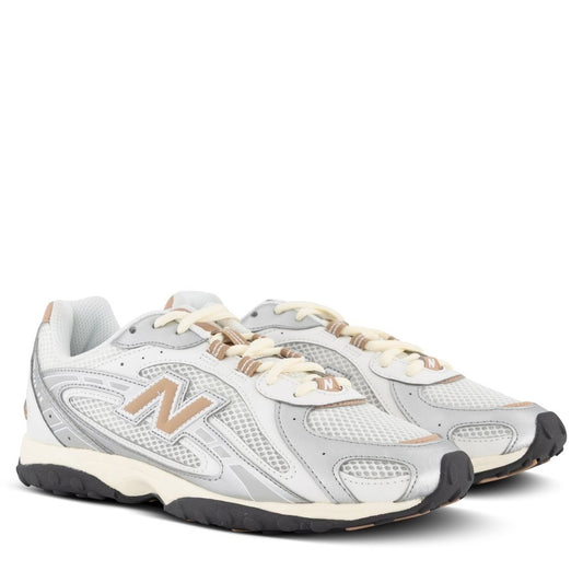 New Balance 204L Mesh Sneakers