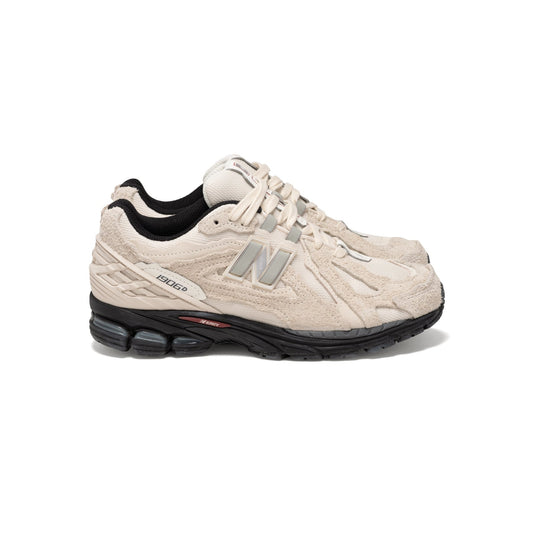 New Balance 1906R Protection Pack Turtledove Sneakers