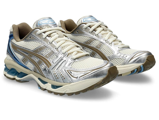 Asics Gel-Kayano 14 Cream Pepper