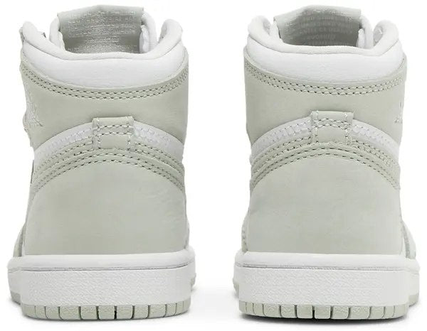 Air Jordan 1 High OG Seafoam sneakers