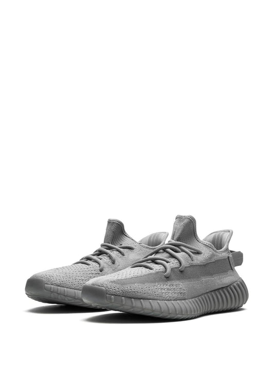 Adidas Yeezy Boost 350 V2 Steel Grey