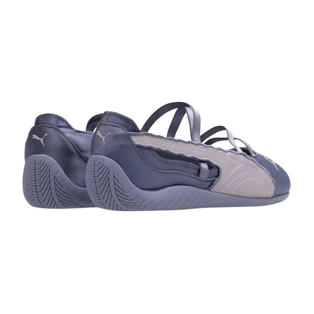 Puma Speedcat Ballet Venus Gray Sky