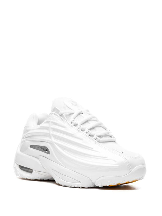 Nike NOCTA Hot Step 2 White Sneakers