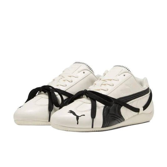 PUMA Speedcat Premium Rosé Warm White