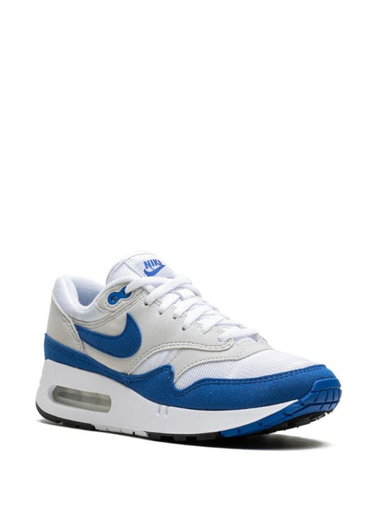 Nike Air Max 1 Royal Blue sneakers