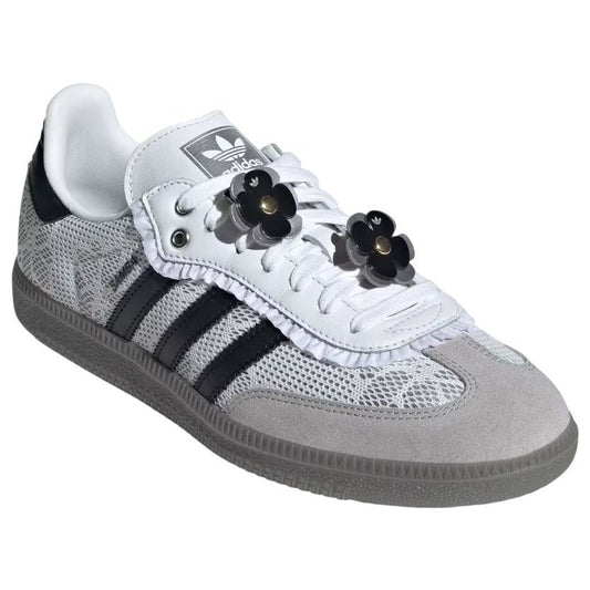 Adidas Samba OG Lace Flower