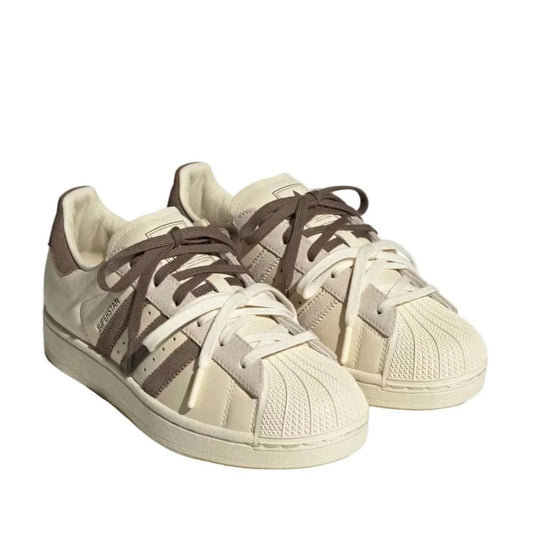 Adidas Superstar Molly-Mae Latte