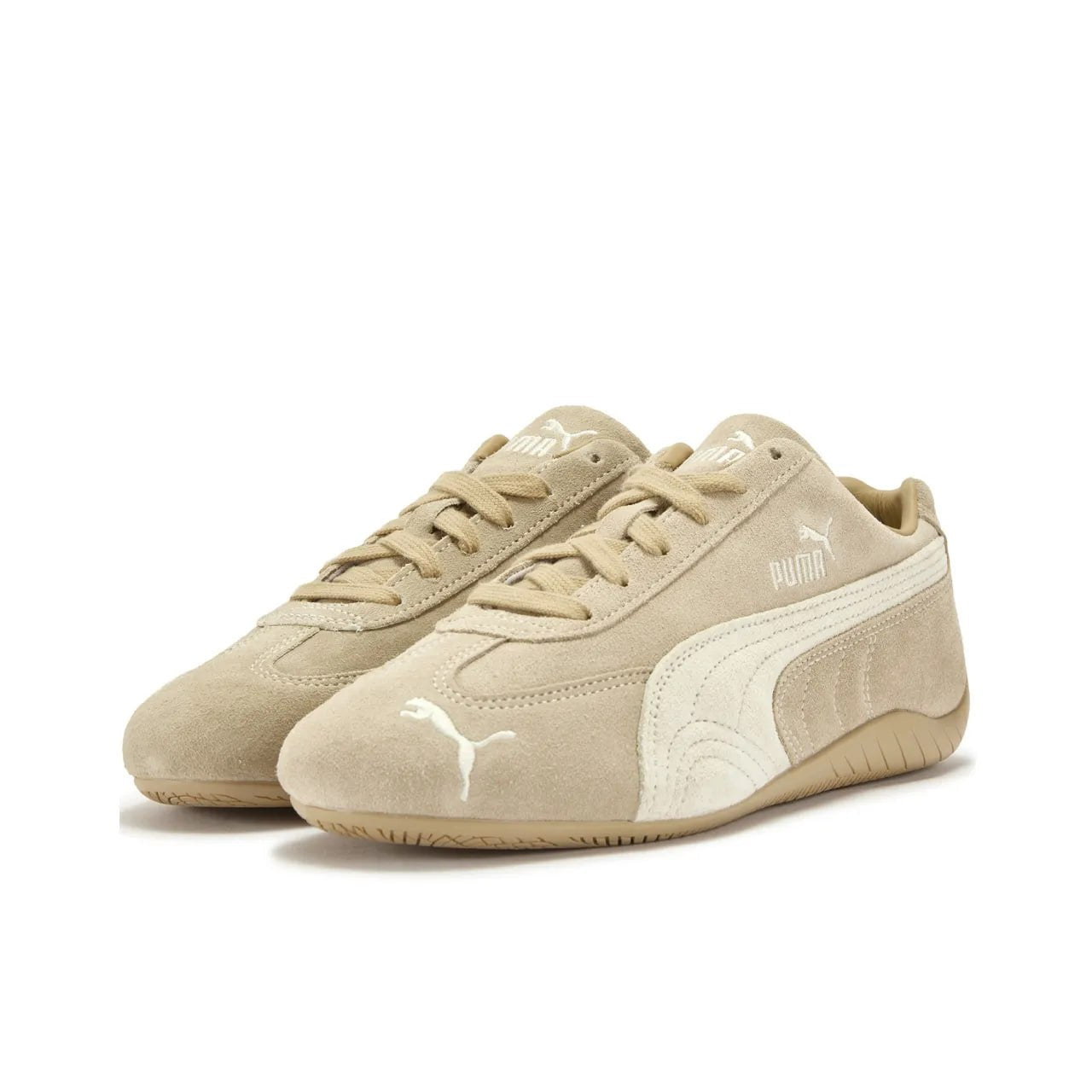PUMA Speedcat TTF Sneakers