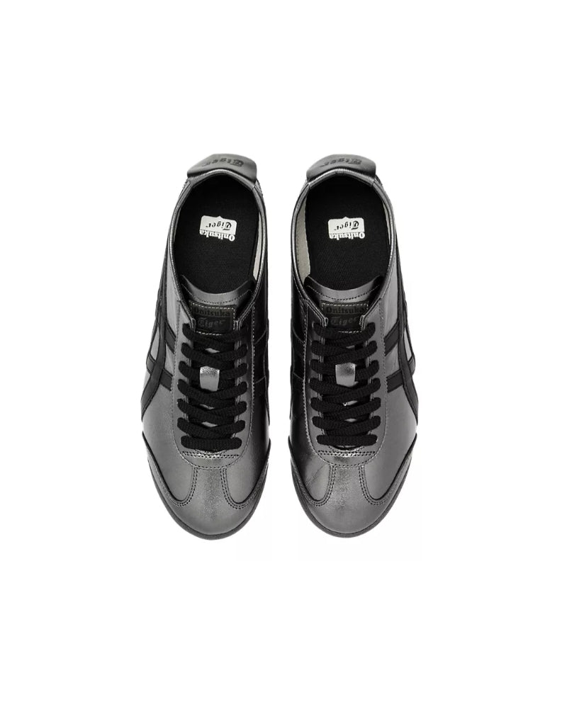 Onitsuka Tiger MEXICO 66 GUNMETAL BLACK