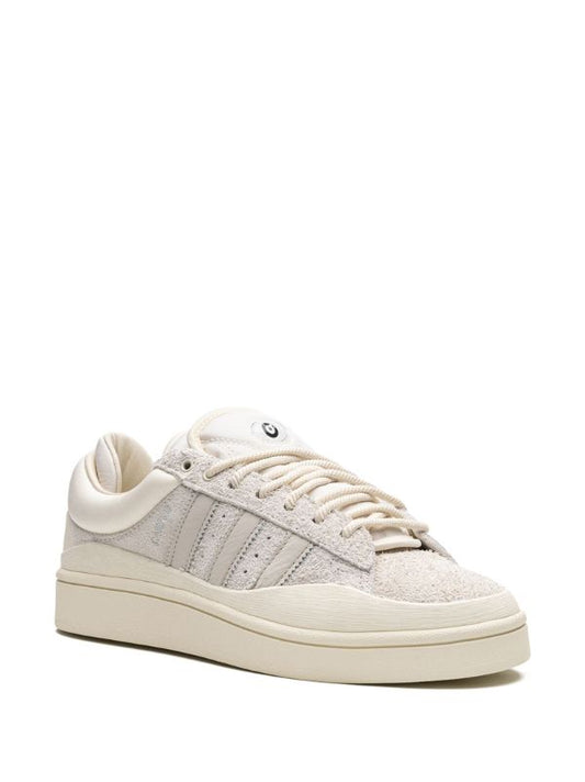 Adidas x Bad Bunny Campus Light Cream