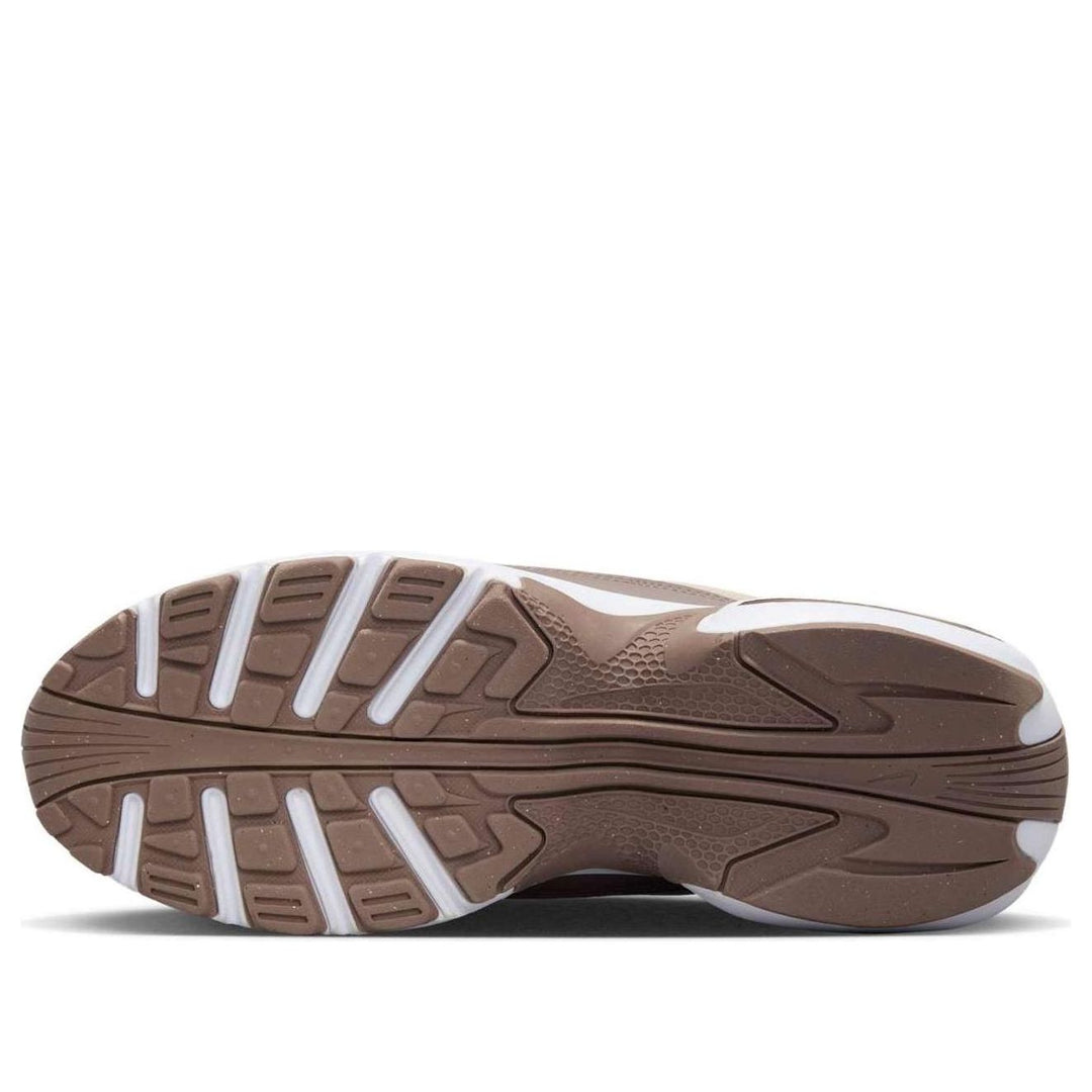 Nike Air Max Portal Mink Brown White