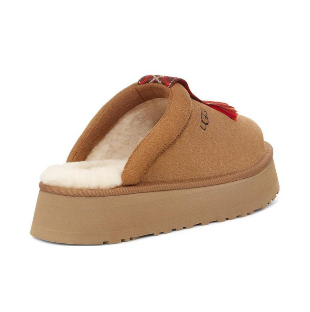 UGG Tazzle Slipper Chestnut