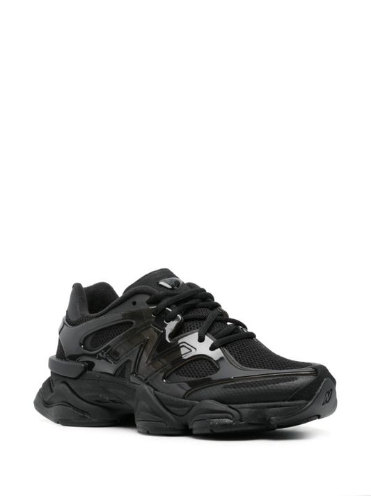New Balance 9060 Black Cat