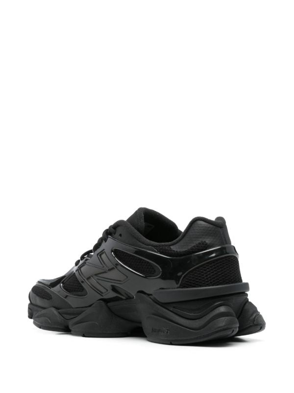 New Balance 9060 Black Cat