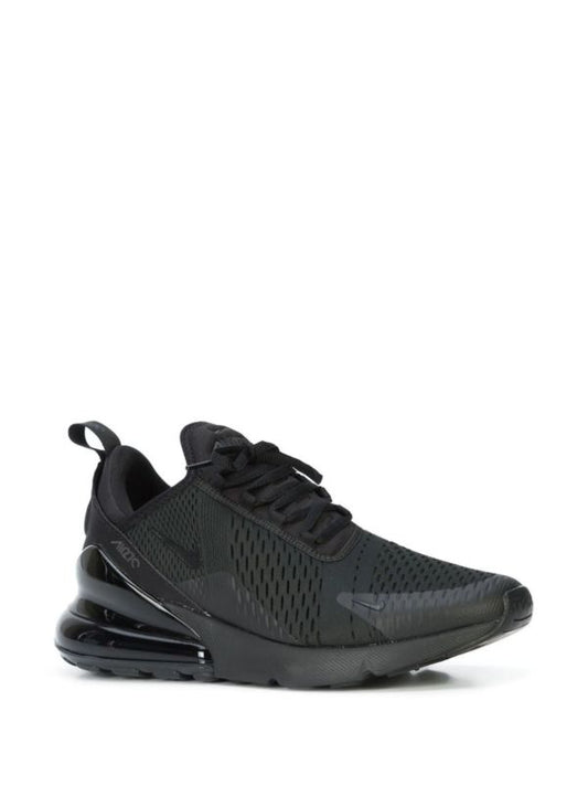 Nike Air Max 270 Triple sneakers