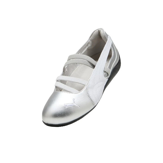 PUMA Speedcat Ballet Metallic Shoes