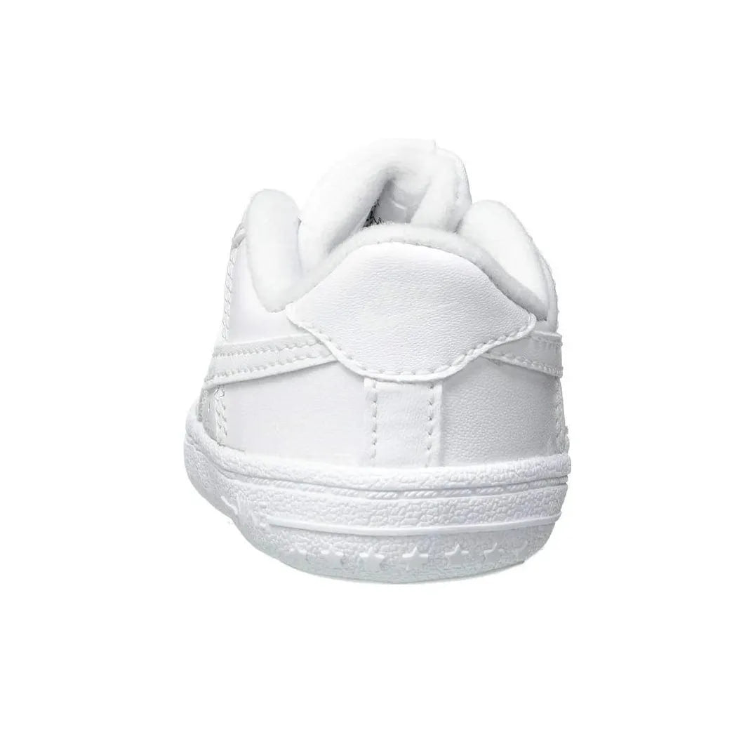 Nike Air force 1 White Kids Sneakers