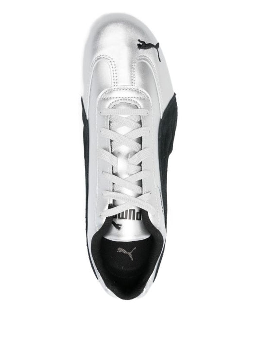 PUMA Speedcat Sliver sneakers