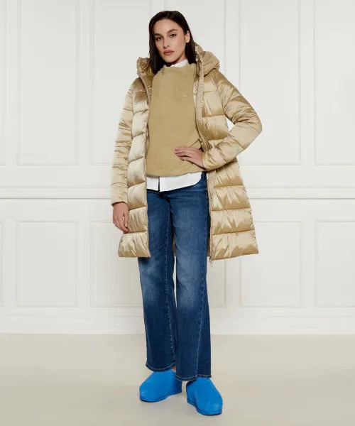 UGG Pumped Slide bright blue Big Sky