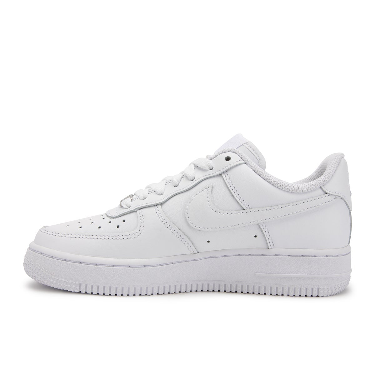 Nike Air Force 1 Low Triple White