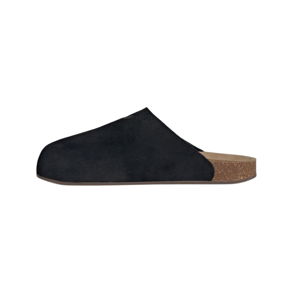 Adidas Adimule Slides Core Black