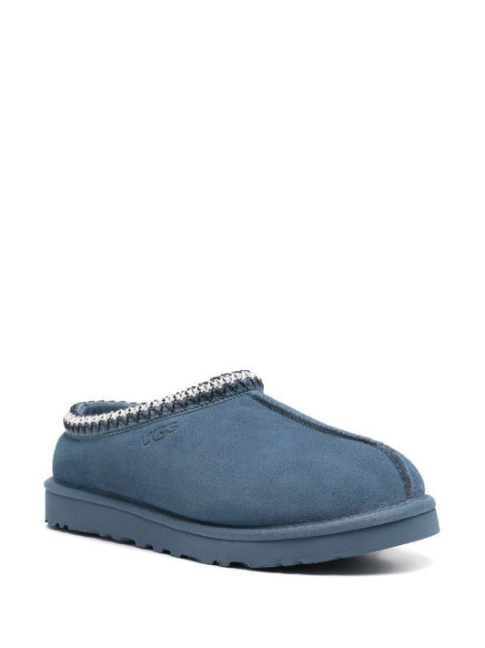 UGG Tasman Slipper Pacific Blue