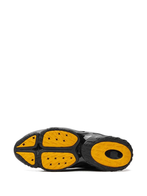 Nike NOCTA Hot Step 2 Black Sneakers