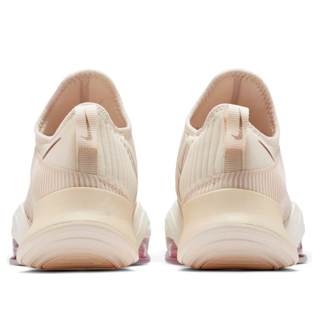 Nike Air Zoom SuperRep Gava