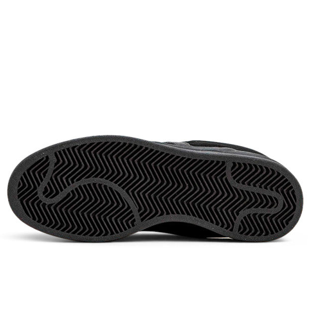 Adidas Campus X Bad Bunny Black Gray