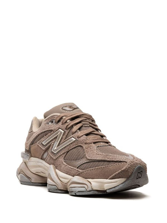 New Balance 9060 Beige Brow