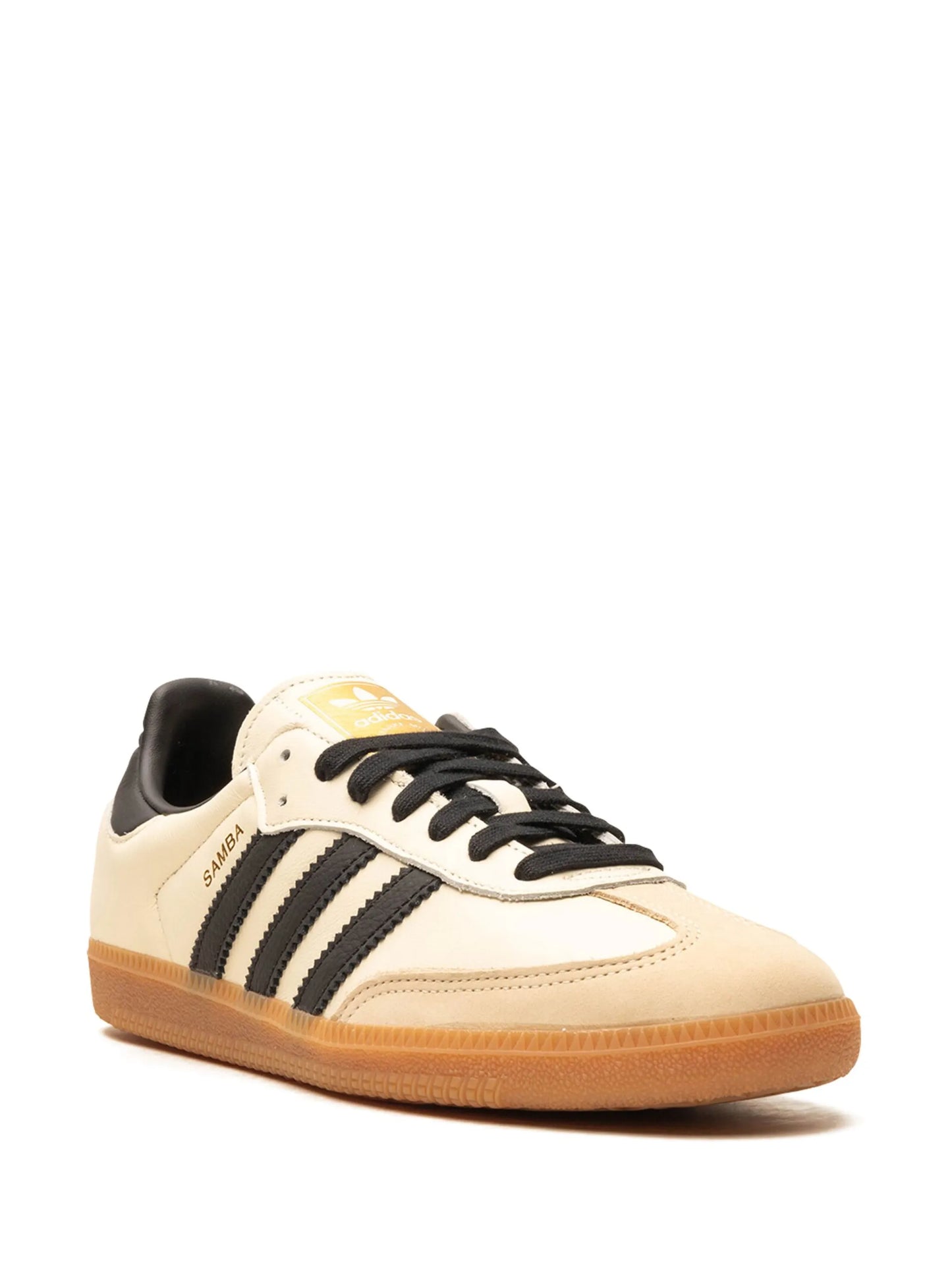 Adidas Samba Sand Strata