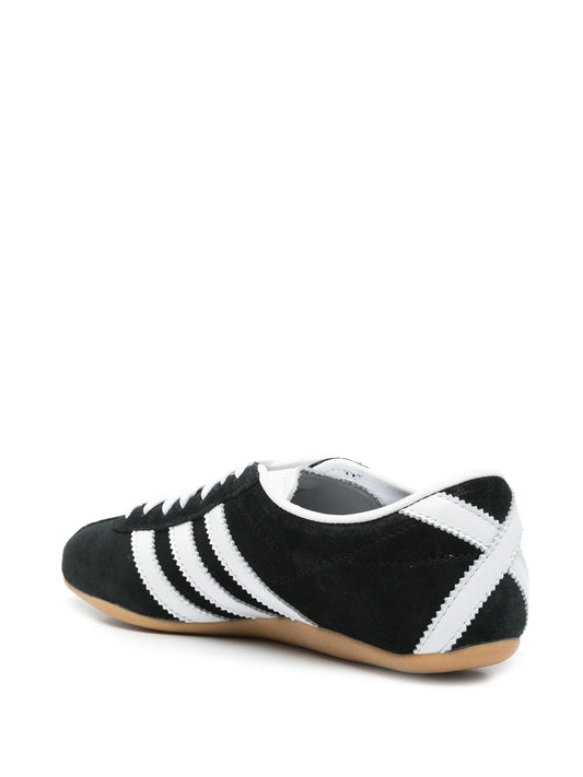 Adidas Tokyo Black