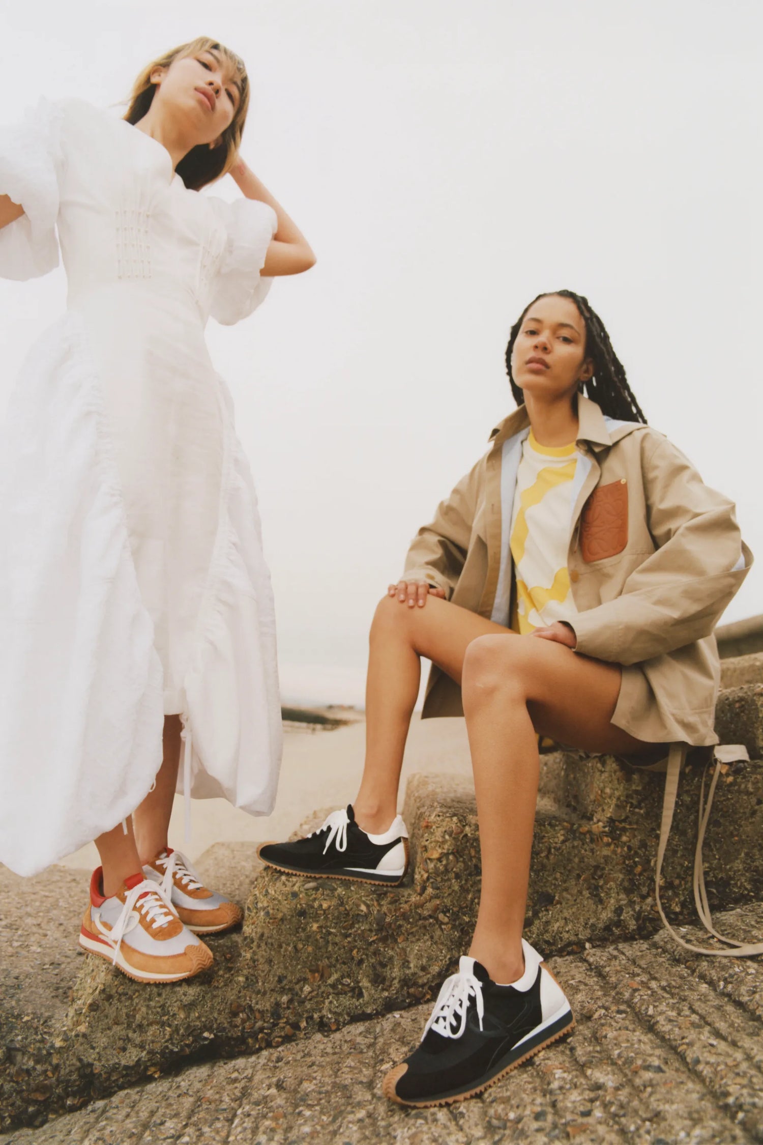 Loewe
