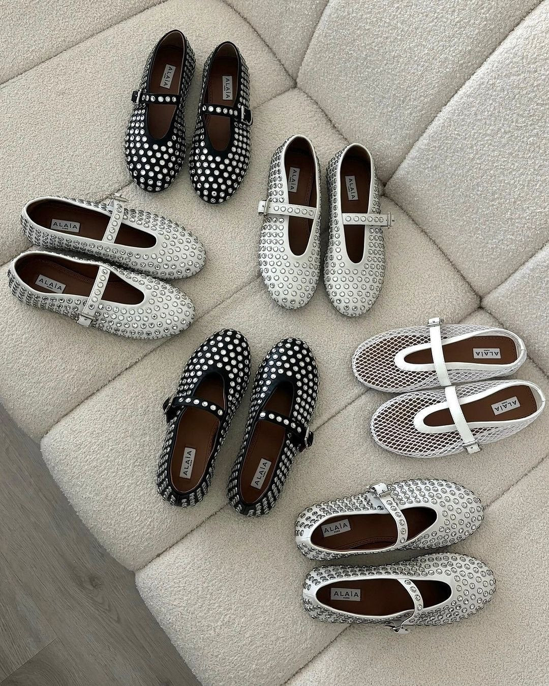 ALAia